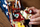 Set Lego Ideas Jaws 21350, dioramë ekspozimi, për të rritur, shumëngjyrësh