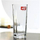 Gote qelqi 6/1 . DELI GLASSWARE