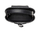 Çantë krahu Tommy Hilfiger Th Core Mini Bucket