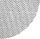 Rrjetë abrasive për gips GRAPHITE, 180 mm, K40, 5 copë