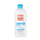 Solucion pastrimi fytyre Mixa 400 ml
