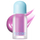 Vaj për buzë Tocobo Juicy Berry, 17 Berry Milk, 4g