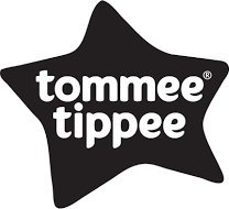Shishe trajnimi Tommee Tippee Superstar Flip Top Sportee, 500ml, pa rrjedhje, blu