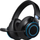Kufje gaming Creative SXFI AIR GAMER, over ear, Bluetooth wireless USB‑C, të zeza
