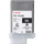 Ngjyrë për printer Canon, 130 ml, e zezë