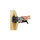 BaByliss PRO Ionic Hi-Def Waver BAB2469TTE