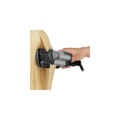 BaByliss PRO Ionic Hi-Def Waver BAB2469TTE