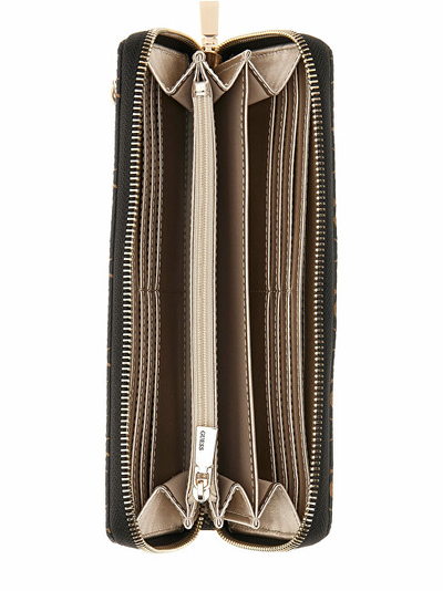 Kuletë GUESS mGU2703, e kaftë