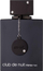 Set parfumesh për burra Armaf Club De Nuit Intense Man + Sillage + Milestone, 30ml