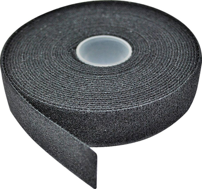 Organizues Lindy me Velcro, i zi