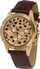 Ore Jacques Lemans LP-111N