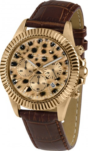 Ore Jacques Lemans LP-111N
