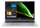 Laptop Acer Aspire 5 A515-56-32DK 15.6" (Intel Core i3-1115G4, 4GB DDR4, 128GB SSD, UHD Graphics, Windows 11 Home, Gray)