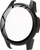 Mbrojtës ekrani për Huawei Watch GT3 42mm, xham mbrojtës, i zi