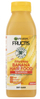 Shampo për flokë Garnier Fructis Bannana, 350 ml