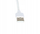 Kабел за полнење Delta Multimedia CHAR-USBAC-2M, USB A во USB C, 2 m, бел