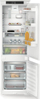 Frigorifer inkaso Liebherr ICNSd 5123-22, 178 cm, NoFrost, i bardhë