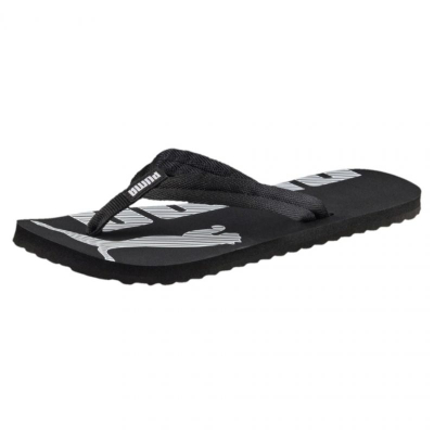 Shapka Puma Epic Flip V2 M 360248 03, për burra, blu