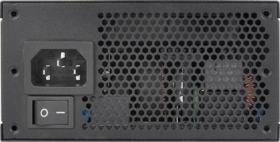 Burim energjie Thermaltake ToughPower SFX Gold PS-STP-0450FNFAGE-1 SFX, 450W