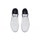 Патики Reebok Classics Court Advance, кожа, ѓон DMX, бели