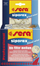 Material filtrimi biologjik Sera Siporax Nitrat-minus Professional, 500 ml, për akuarium