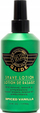 Locion rroje 18.21 Man Made Glide, Spiced Vanilla, 177ml
