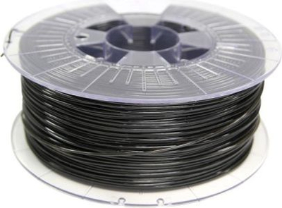 Filament Spectrum PETG, i zi