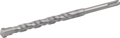 Бургии за бетон ARTPOL SDS Plus 24mm, 600mm