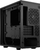 Kasë Fractal Design Define 7 Mini Solid, Mini Tower