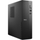 Kompjuter desktop Dell Slim Desktop ECS1250, Intel Core i7, 16GB RAM, i zi