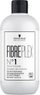 Trajtim flokësh Schwarzkopf Fibreplex No. 1 Bond Booster, profesional, 500ml