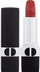 Balsam për buzët Dior Satin Lip Balm, rozë