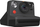 Aparat fotografik instant Polaroid Now Generation 2, autofokus, bundle me film, i zi