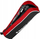 Tripod Manfrotto BeFree Advanced Carbon, 150cm, mban deri 9kg, i zi