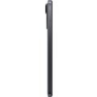 Celular Xiaomi Redmi Note 11S, 6.46", 6GB RAM, 128GB, Graphite Gray