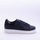 Luzaro Essential – Navy Blue