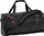Çantë udhëtimi Helly Hansen Duffel Bag, 50L, e zezë