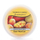 Dyll aromatik Yankee Candle Mango Peach Salsa 61 g kYC480