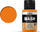 Bojë modelizimi Vallejo Model Wash 76505, Light Rust, 35ml