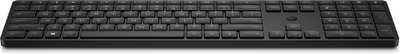 Механичка тастатура HP 450, RF Wireless + USB