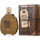Eau De Toilette Diesel Fuel For Life 75 ml