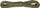 Litar paracord Neo 63-125, 30 m, 4 mm, khaki
