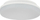 Llambë tavanore LED Eurolight ACTON, 18W 2000lm, 4000K IP54, e bardhë