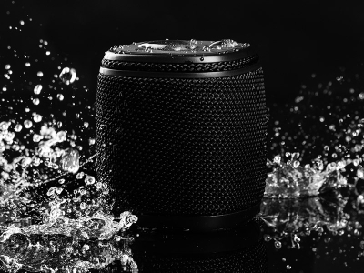 Altoparlant Bluetooth Tracer Splash S TWS TRAGLO47150