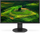Monitor Philips 271B8QJEB - 27'' LED