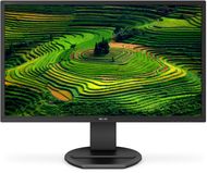 Monitor Philips 271B8QJEB - 27'' LED