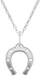 Qafore Praqia Horseshoe KO0006V_BR030_40_RH