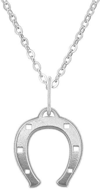 Qafore Praqia Horseshoe KO0006V_BR030_40_RH