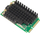 Мрежна картичка Mikrotik R11E-2HPND, miniPCI-e, 802.11b/g/n Dual Chain