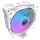 Ftohës Darkflash Z4 PRO MIST, i bardhë